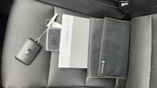 Renault Koleos 2.0 dCi GT Line 5dr 2WD X-Tronic Diesel Estate